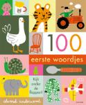 100_eerste_woordjes