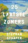 25_Laatste_Zomers