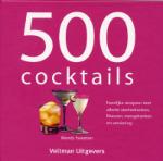 500_cocktails