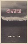 Aan_het_einde_van_de_oorlog