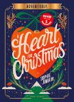Adventboek___A_heart_for_Christmas