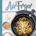 Airfryer_1