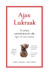 Ajax_Lukraak