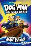 Alle_honds_aan_dek___Dog_Man_11