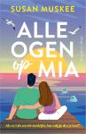 Alle_ogen_op_Mia