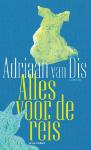 Alles_voor_de_Reis
