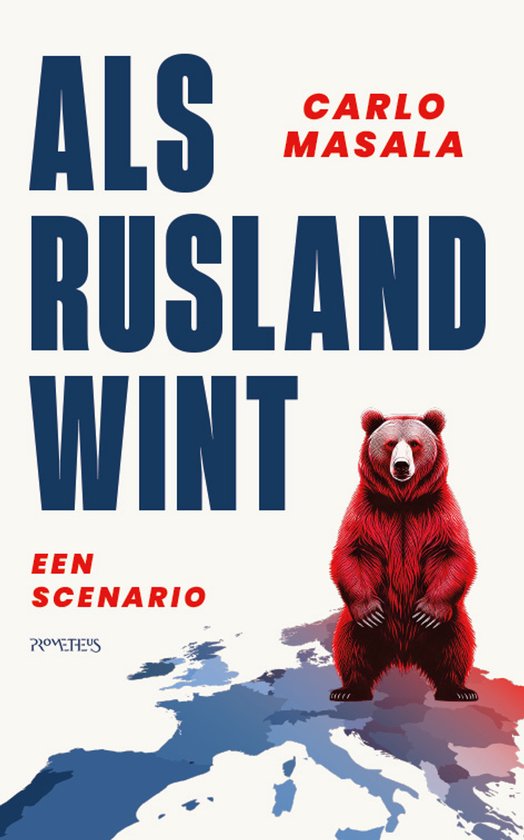 Als_Rusland_wint