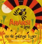 Anansi_de_spin_en_de_gulzige_tijger
