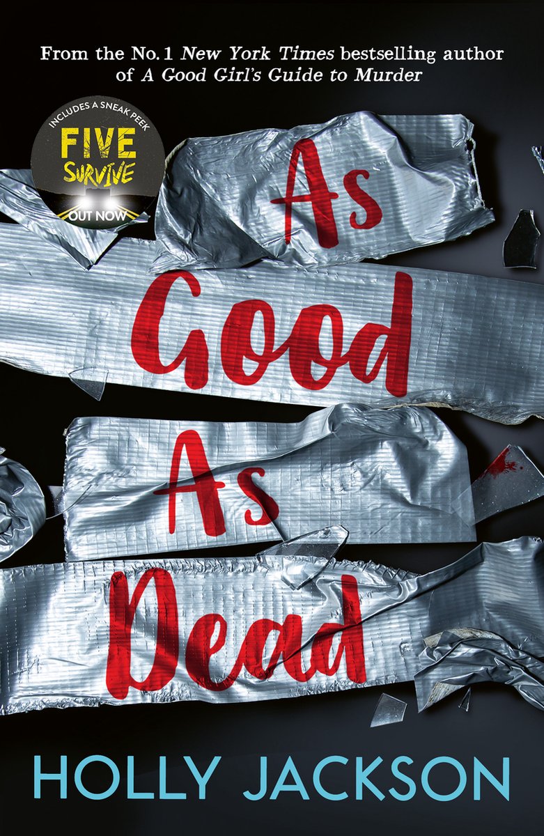 As_Good_As_Dead__AGGGTM__3_