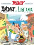 Asterix_41__asterix_in_lusitania___De_avonturen_van_asterix_de_galli_r
