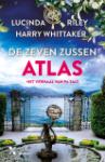 Atlas__De_zeven_Zussen