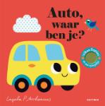 Auto__waar_ben_je_