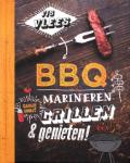 BBQ___Marineren__grillen___genieten__