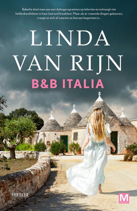 B_B_Italia