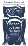 Baren_buiten_de_box___Over_hoe_de_geboortezorg_niet_voor_iedereen_gelijk_is
