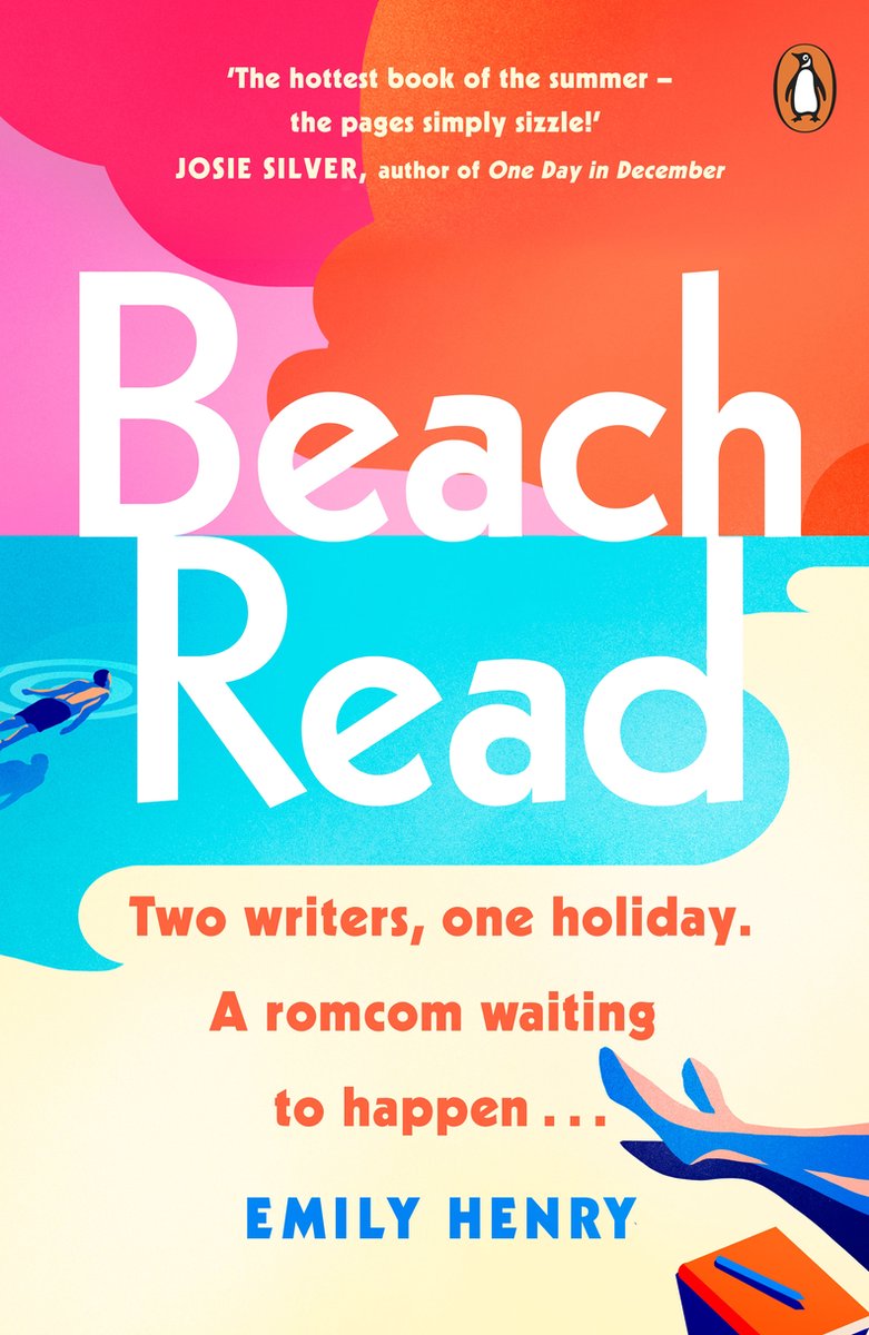 Beach_Read