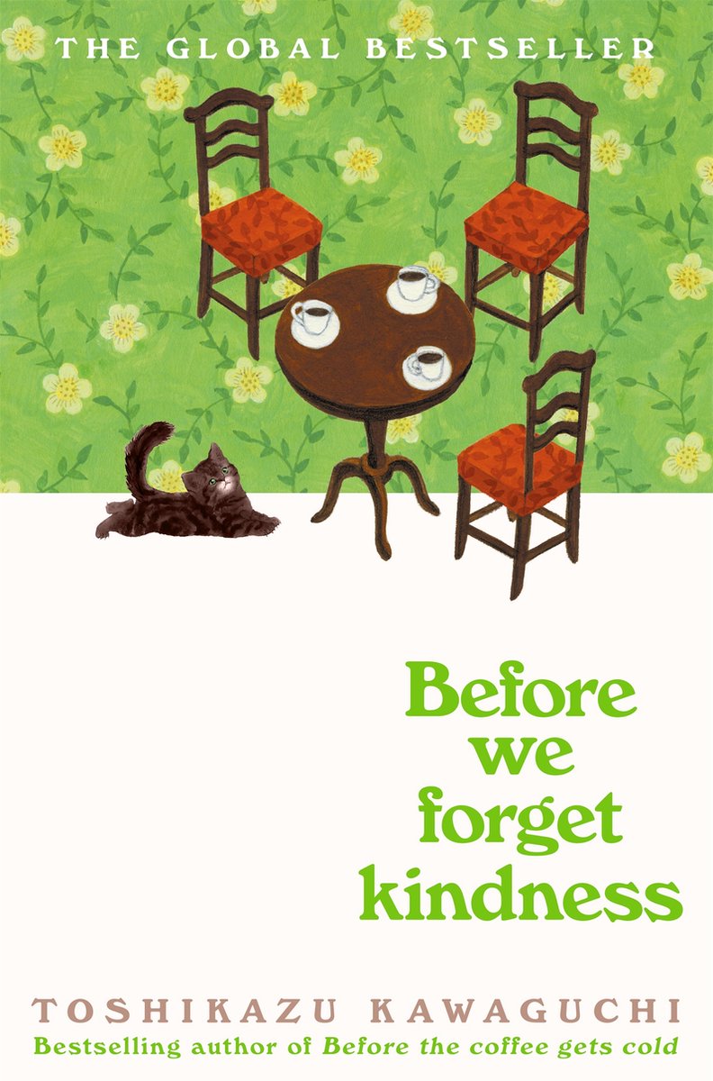 Before_We_Forget_Kindness__Before_the_Coffee_Gets_Cold__5_