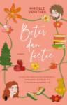 Beter_Dan_Fictie