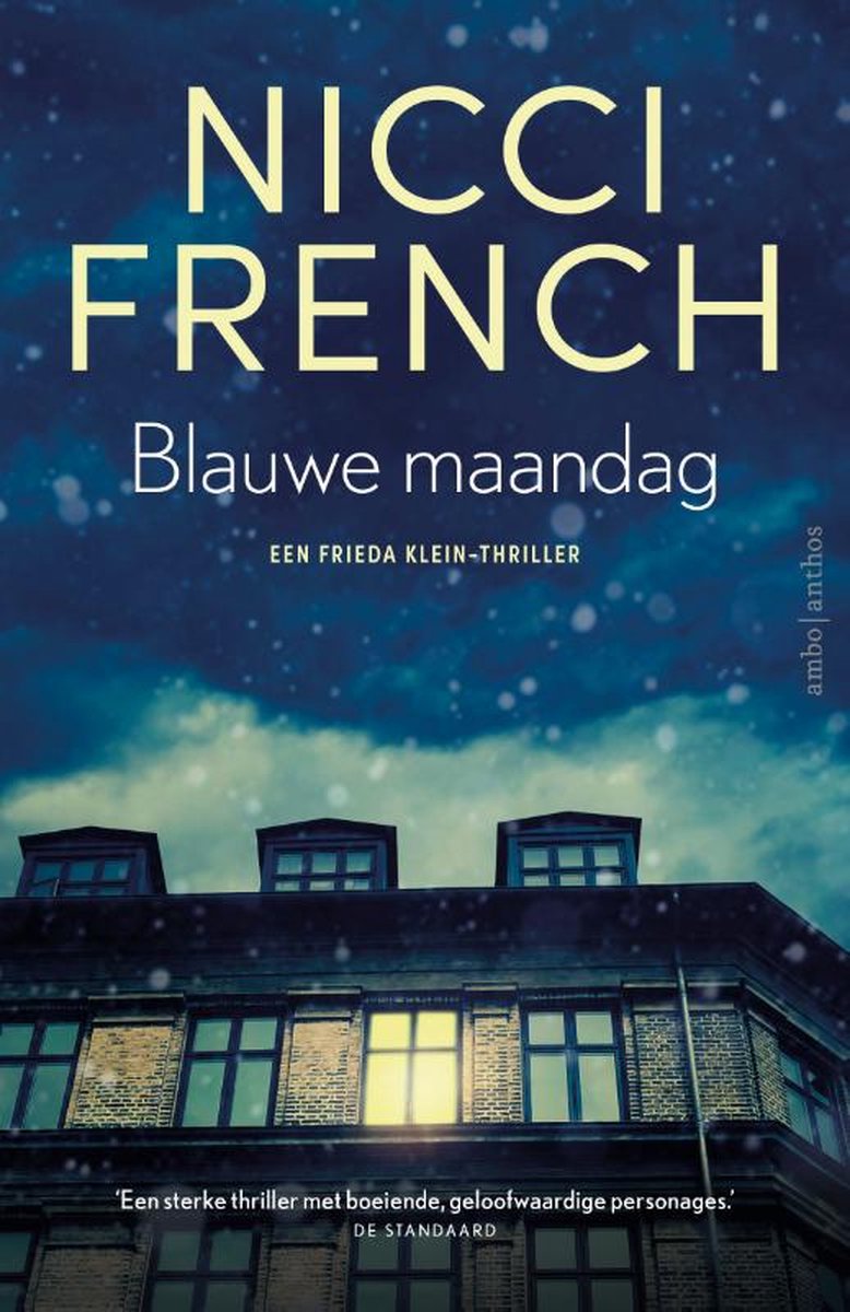 Blauwe_maandag__Frieda_Klein__1_
