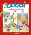 Bobbi_zet_zijn_schoen