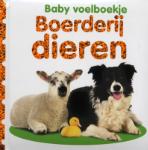 Boederijdieren___Baby_Voelboekje_