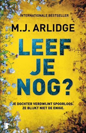 Boek_Leef_je_nog_