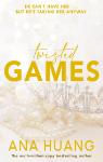 Boek__Twisted_Games___paperback___EN___PIATKUS_