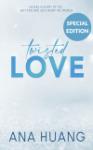 Boek__Twisted_Love___paperback___EN___LoveBooks_