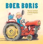 Boer_Boris_1