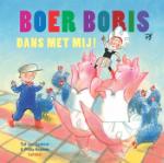 Boer_Boris__dans_met_mij_