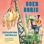 Boer_Boris__een_paard_voor_Sinterklaas