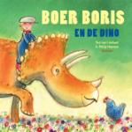 Boer_Boris_en_de_dino
