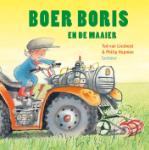 Boer_Boris_en_de_maaier