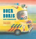 Boer_Boris_en_het_gebroken_been