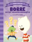 Borre___raadselmannetje