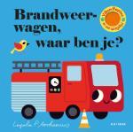 Brandweerwagen__waar_ben_je_