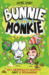 Bunnie_vs_Monkie_1