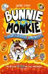 Bunnie_vs_Monkie_en_de_doorgedraaide_dimensies___Bunnie_vs_Monkie__7__