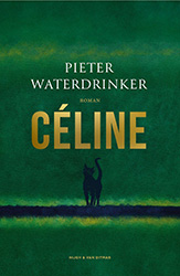 C_line