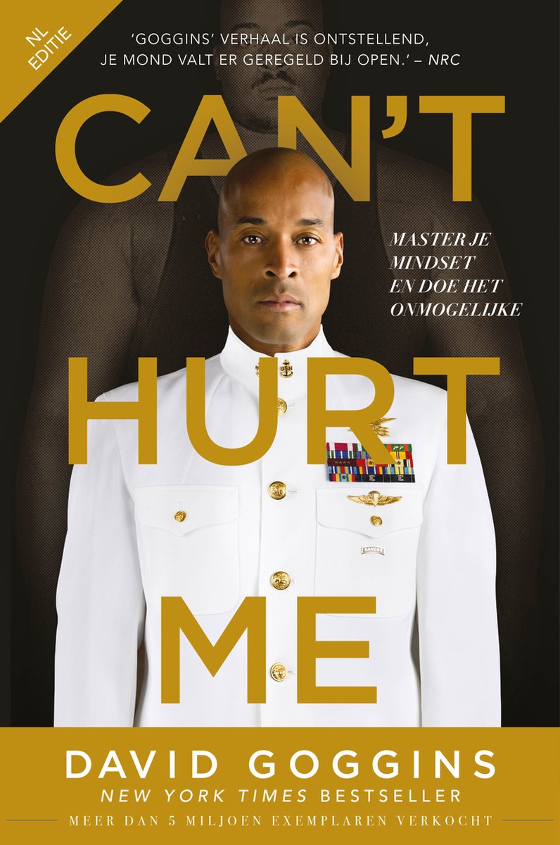 Can_t_Hurt_Me