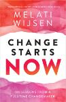Change_Starts_Now