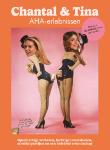 Chantal_en_Tina_AHA_Erlenissen