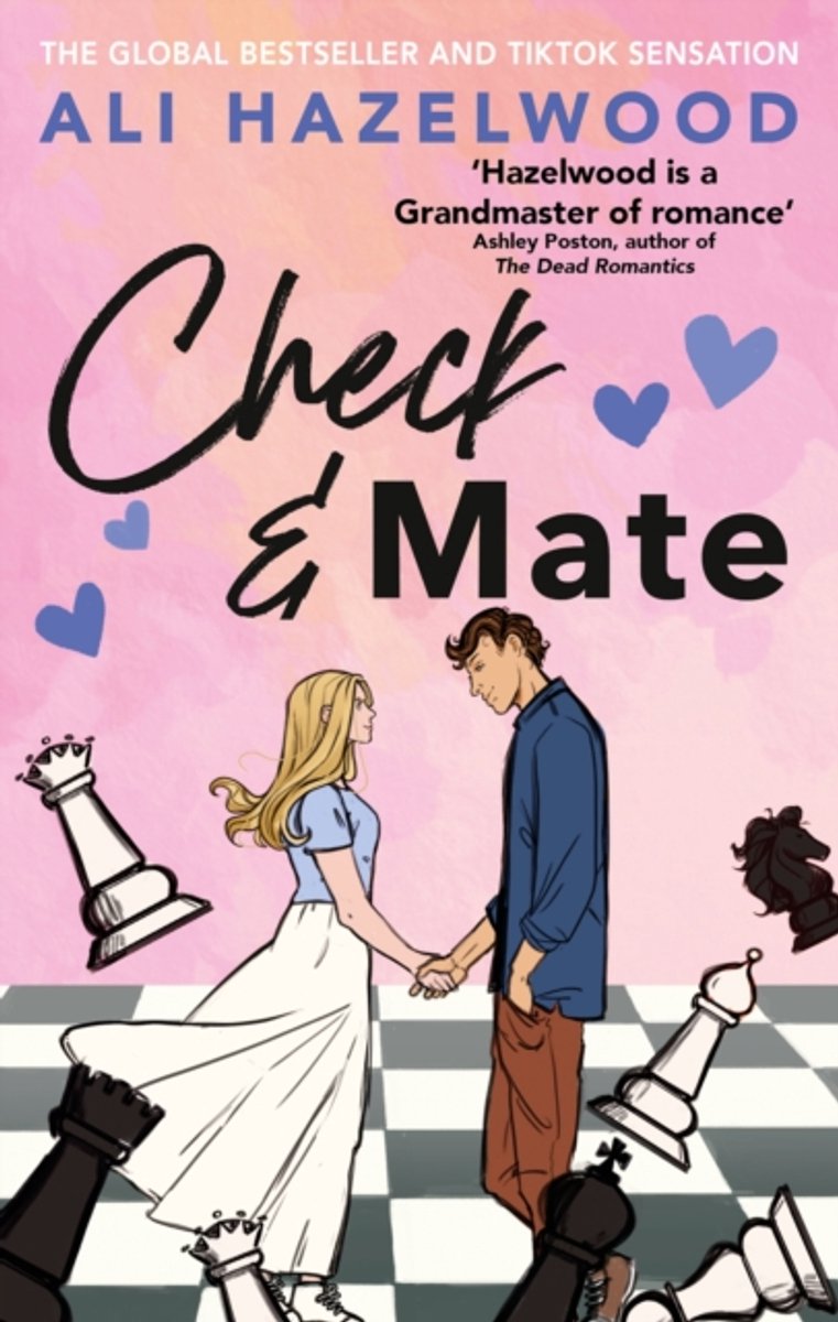 Check___Mate