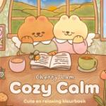Cozy_Calm___Cute_en_relaxing_kleurboek