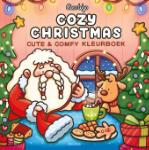 Cozy_Christmas_Cute___Comfy_kleurboek