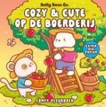 Cozy___cute_op_de_boerderij___Comfy_kleurboek