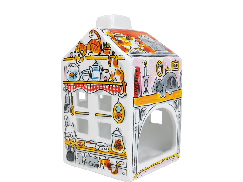 DIER__LIGHT_HOUSE_CAT__