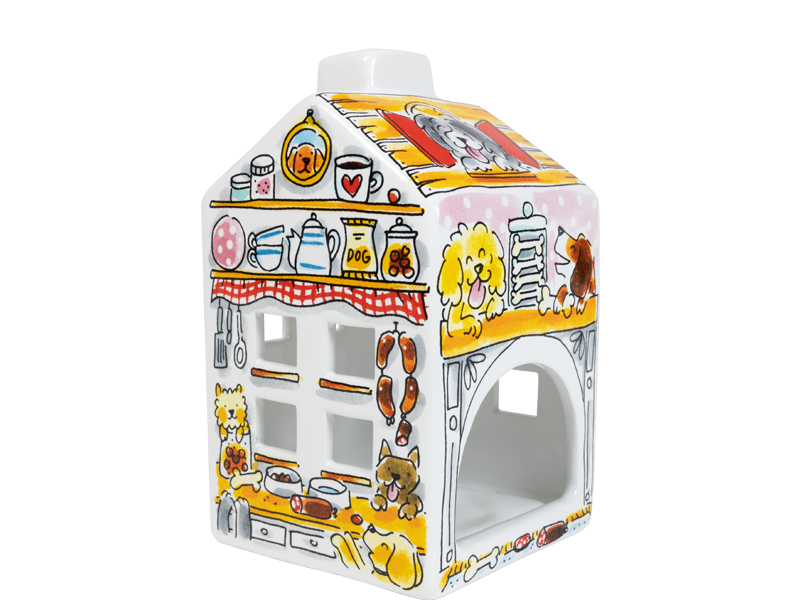 DIER__LIGHT_HOUSE_DOG_