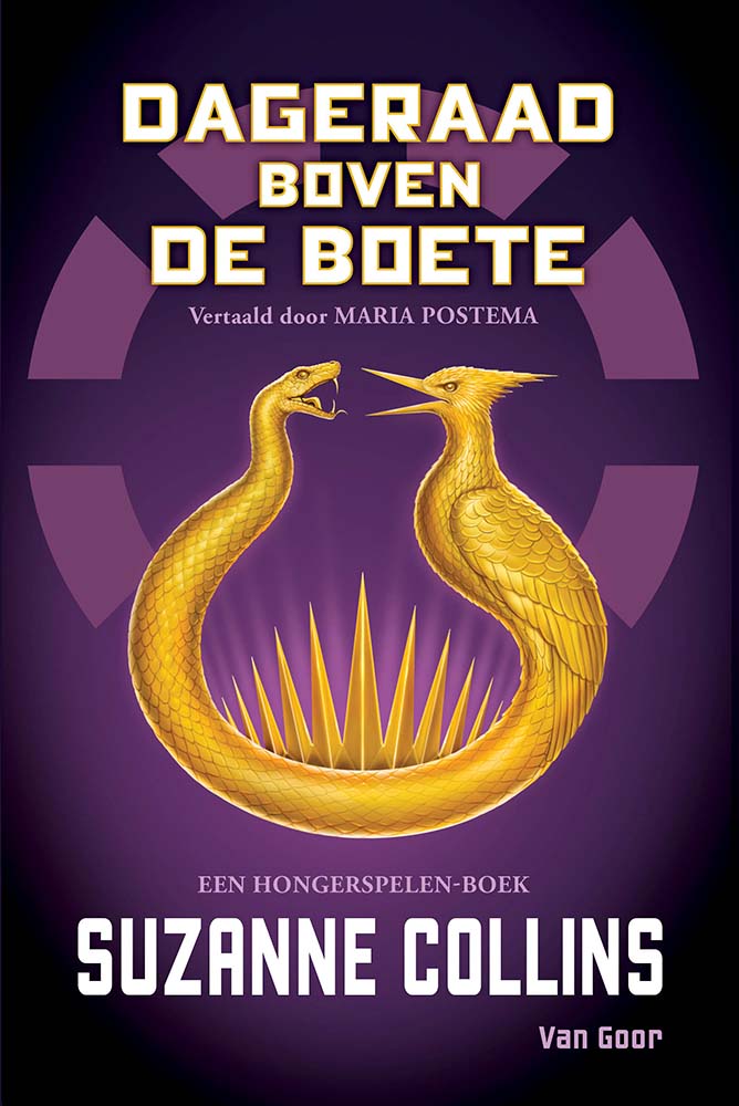 Dageraad_boven_de_boete