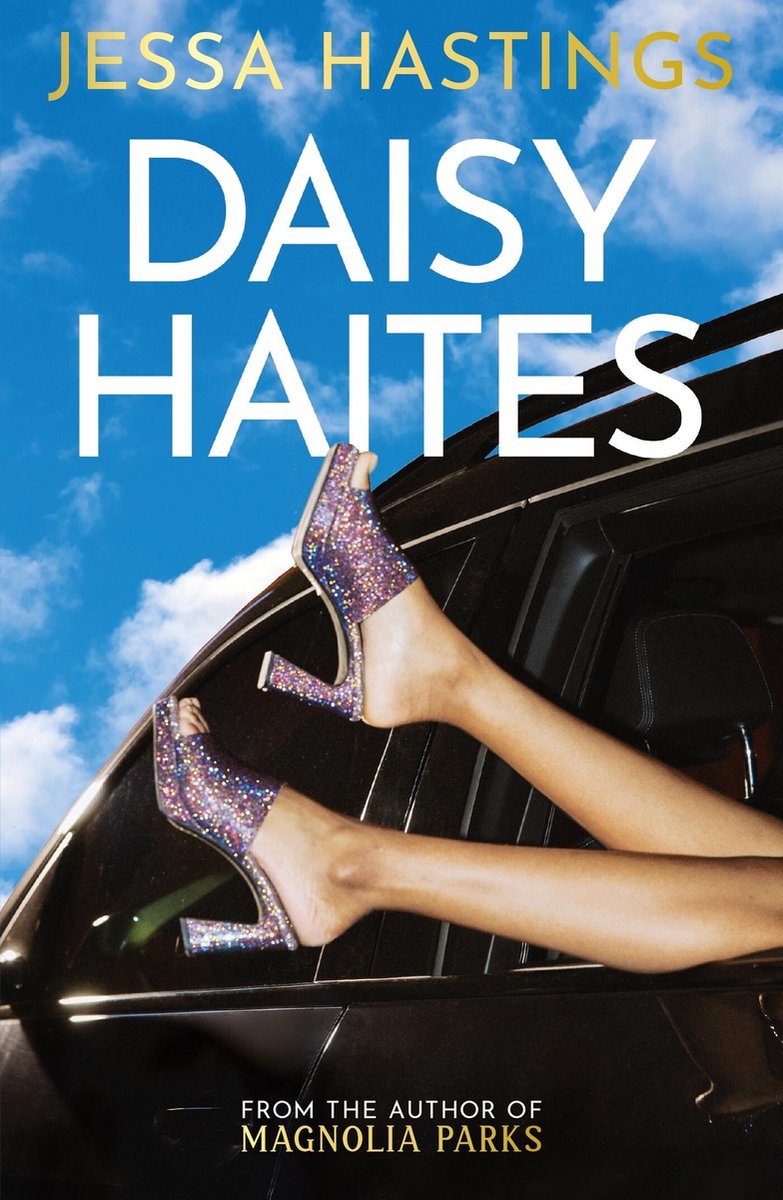 Daisy_Haites__Magnolia_Parks__2_